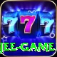 Betjee Game Deluxe Pro v3.9.1