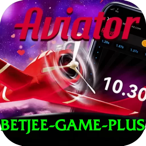Betjee Game Gold Pakistan - 2