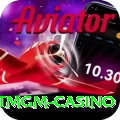 betmgm casino Turbo Pro v5.9.9