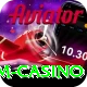 betmgm casino Turbo Pro v5.9.9