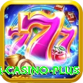 betmgm casino - VIP Pro