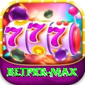 betpkr Money Prime v2.9.3
