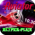 betpkr Gold Edition vv5.4.3