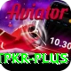 betpkr Gold Edition vv5.4.3