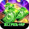 betpkr Live Casino Legend