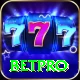 betpro Ultimate v5.5.6