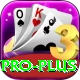 betpro Plus Pro v5.8.1