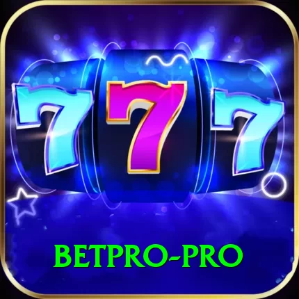 betpro Live Casino Supreme - 2