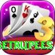 Betrupees Gold Pro vv3.7.4