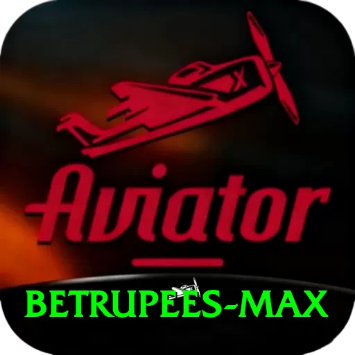 Betrupees - Gaming Pro - 2