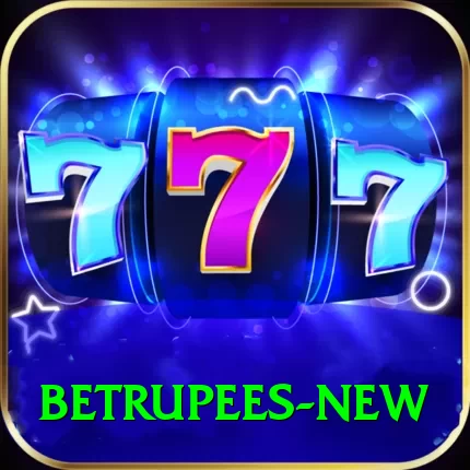 Betrupees Gaming Extreme v5.5.4 - 2