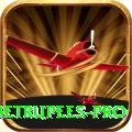 betrupees VIP v1.6.3