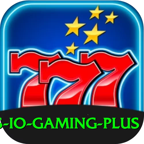 Bets.io Gaming Plus - 2