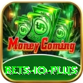 Bets.io Jackpot Max v3.9.1