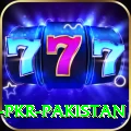 betting app deposit 100 pkr pakistan VIP Edition v3.3.4