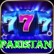 betting app deposit 100 pkr pakistan VIP Edition v3.3.4