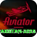 betting signup offer pakistan 2025 Games (Casino & Earning) Master v1.9.3