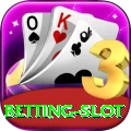 betting slot Max v4.1.1