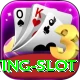 betting slot Max v4.1.1