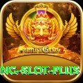 betting slot Prime - Daily Bonus