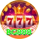 bg888 Games (Casino & Earning) VIP v3.2.2