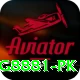 bg8881.pk Apps (Tools & Injectors) VIP vv1.5.7