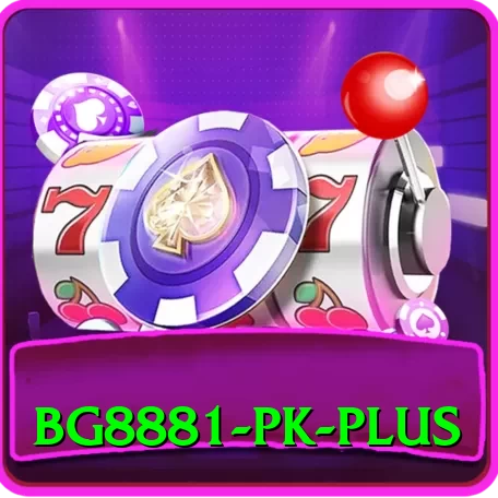 bg8881.pk Royal Latest v3.4.9 - 2