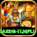 bhagalpur mandakini temple Elite v1.3.3