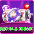 bhagalpur vikramshila ruins Games (Casino & Earning) Premium v5.6.5
