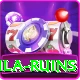 bhagalpur vikramshila ruins Games (Casino & Earning) Premium v5.6.5