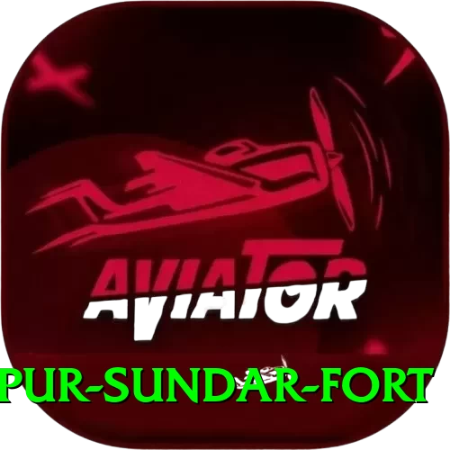 bhagwanpur sundar fort VIP Edition v1.3.2 - 2
