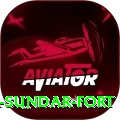 bhagwanpur sundar fort VIP Edition v1.3.2
