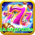 bhanuka rajapaksa Games (Casino & Earning) Max v1.5.2