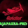 bhanuka rajapaksa Pro APK v4.9.1