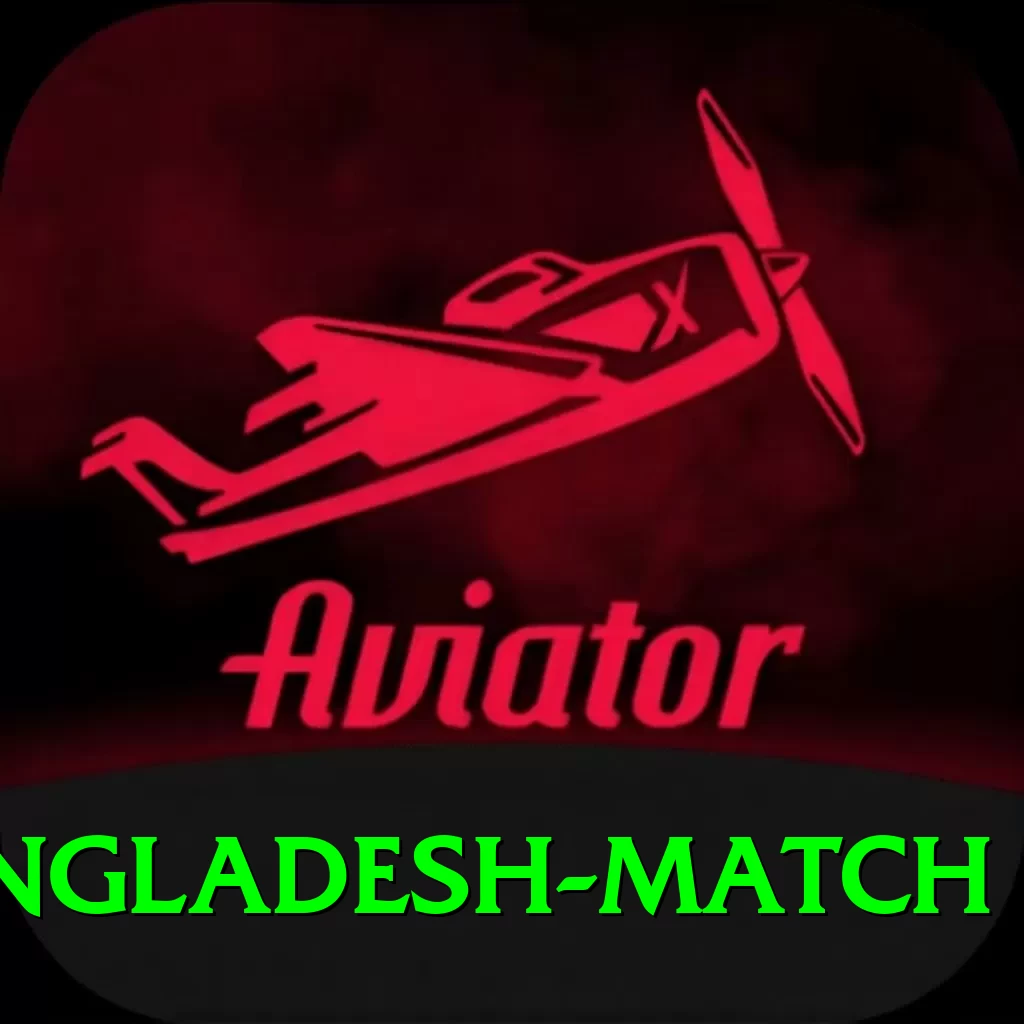 bharat bangladesh match VIP Edition v5.2.6 - 2