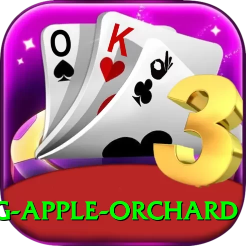 bhratang apple orchard Games (Casino & Earning) Plus v4.4.6 - 2