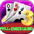bhratang apple orchard Games (Casino & Earning) Plus v4.4.6