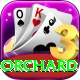 bhratang apple orchard Games (Casino & Earning) Plus v4.4.6