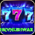 bhuvneshwar Games (Casino & Earning) Ultimate v1.8.6