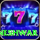 bhuvneshwar Games (Casino & Earning) Ultimate v1.8.6
