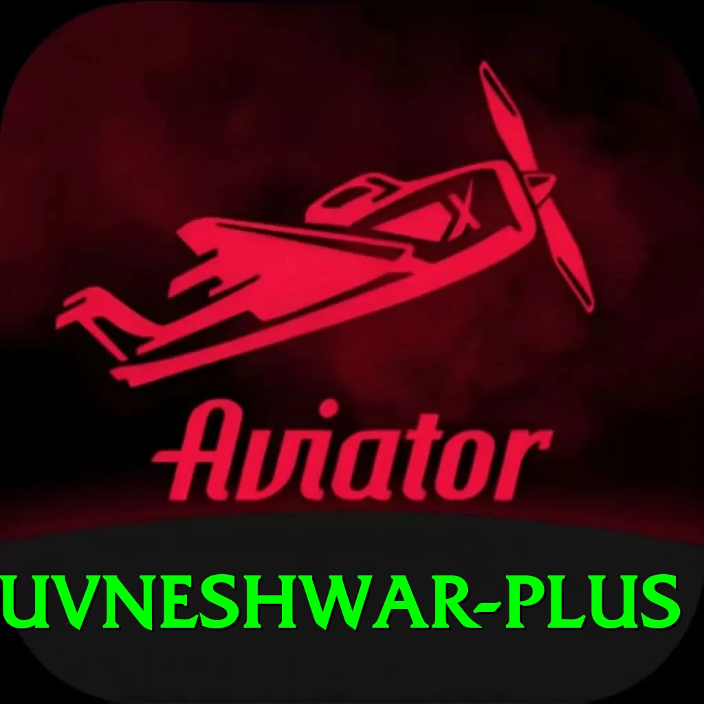 bhuvneshwar - VIP Max - 2