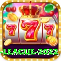 big bash league 2022 Gold Edition v4.0.7