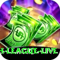 big bash league live Games (Casino & Earning) Deluxe v4.3.5