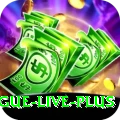 big bash league live Cash Plus