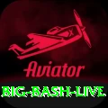 big bash live Master v2.2.6