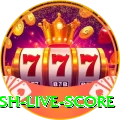 big bash live score VIP Pro v4.1.5