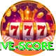 big bash live score VIP Pro v4.1.5