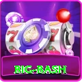 big bash Elite Pro v3.3.0