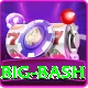big bash Elite Pro v3.3.0