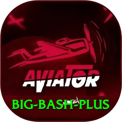 big bash Earn Elite v5.6.4 - 2